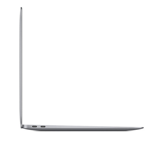 Refurbished 13.3-inch MacBook Air Apple M1 Chip with 8‑Core CPU and 8‑Core GPU