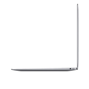 Refurbished 13.3-inch MacBook Air Apple M1 Chip with 8‑Core CPU and 8‑Core GPU