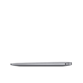 Refurbished 13.3-inch MacBook Air Apple M1 Chip with 8‑Core CPU and 8‑Core GPU