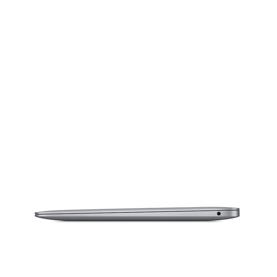 Refurbished 13.3-inch MacBook Air Apple M1 Chip with 8‑Core CPU and 8‑Core GPU