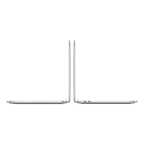 Refurbished 13.3-inch MacBook Pro Apple M1 Chip with 8‑Core CPU and 8‑Core GPU
