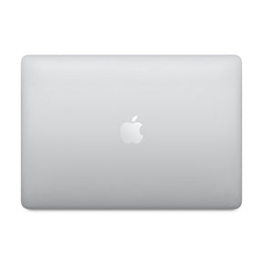 Refurbished 13.3-inch MacBook Pro Apple M1 Chip with 8‑Core CPU and 8‑Core GPU