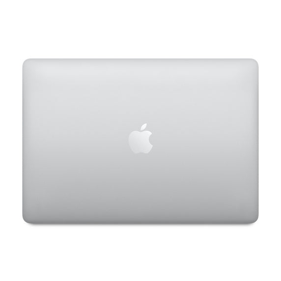 Refurbished 13.3-inch MacBook Pro Apple M1 Chip with 8‑Core CPU and 8‑Core GPU