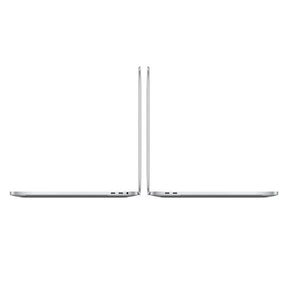 Refurbished 16-inch MacBook Pro 2.4GHz 8-core Intel Core i9 with Retina display