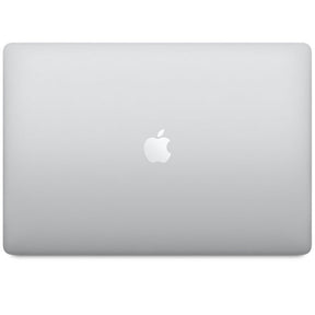 Refurbished 16-inch MacBook Pro 2.4GHz 8-core Intel Core i9 with Retina display