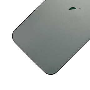 ALPINE GREEN  REAR HOUSING WITH FRAME FOR IPHONE 13 PRO MAX