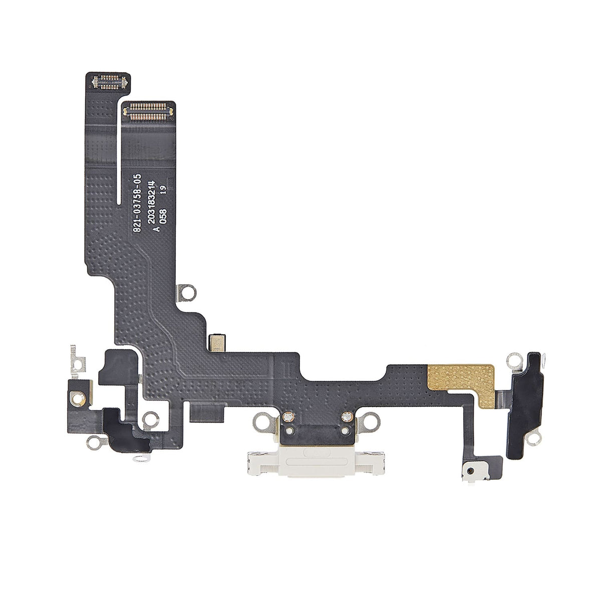 STARLIGHT USB CHARGING FLEX CABLE COMPATIBLE WITH IPHONE 14