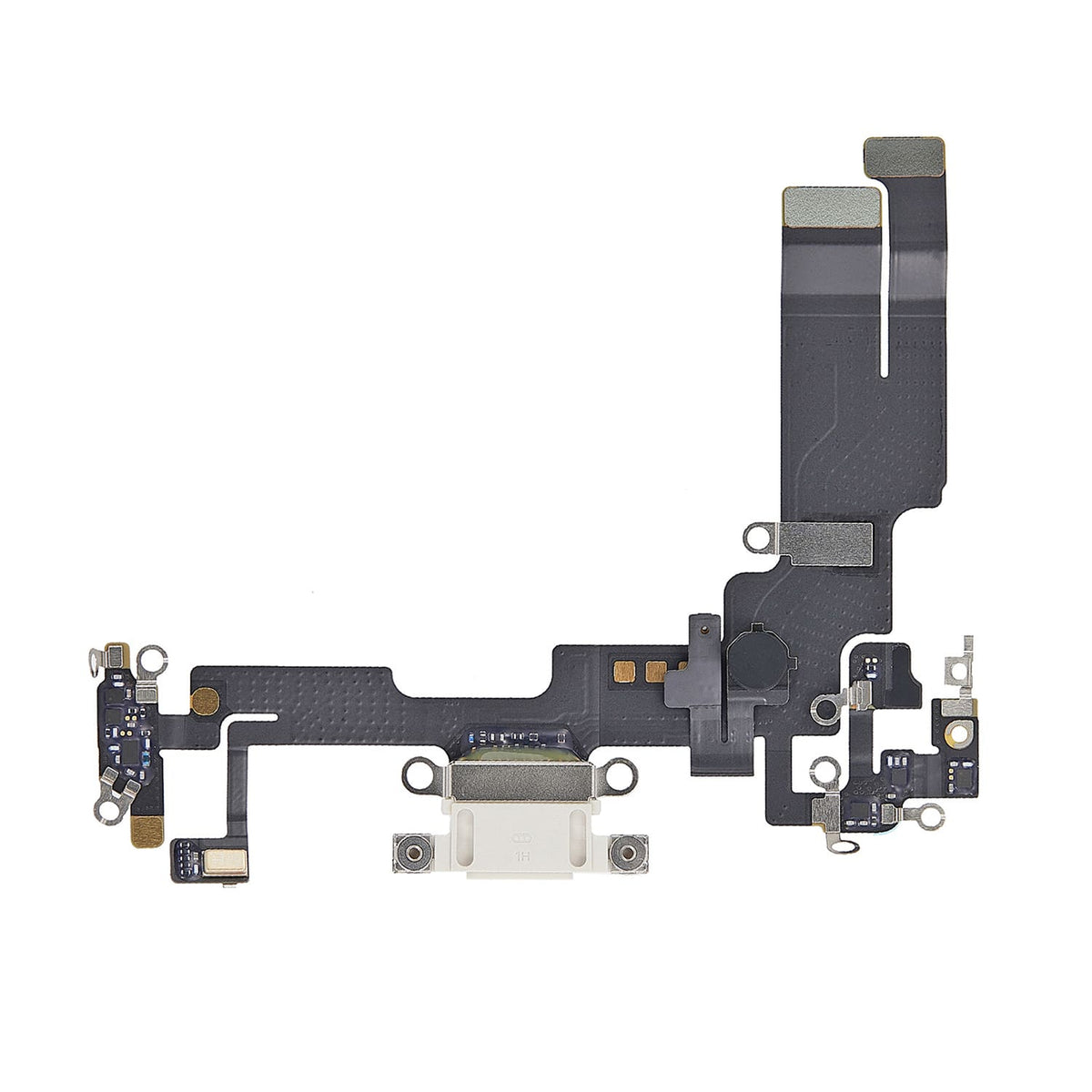 STARLIGHT USB CHARGING FLEX CABLE COMPATIBLE WITH IPHONE 14