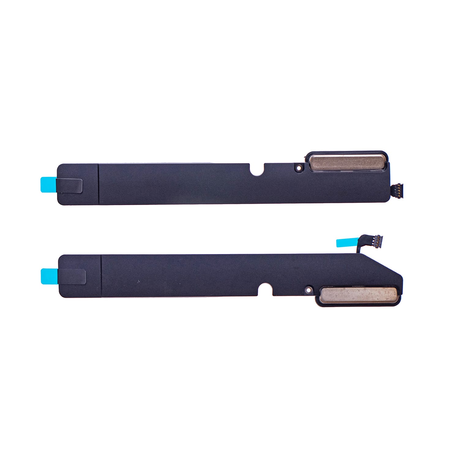 RIGHT+LEFT SPEAKER FOR MACBOOK AIR 13" M1 A2337 (LATE 2020)