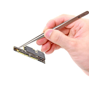 2UUL EVERYDAY TWEEZER FOR PHONE REPAIR