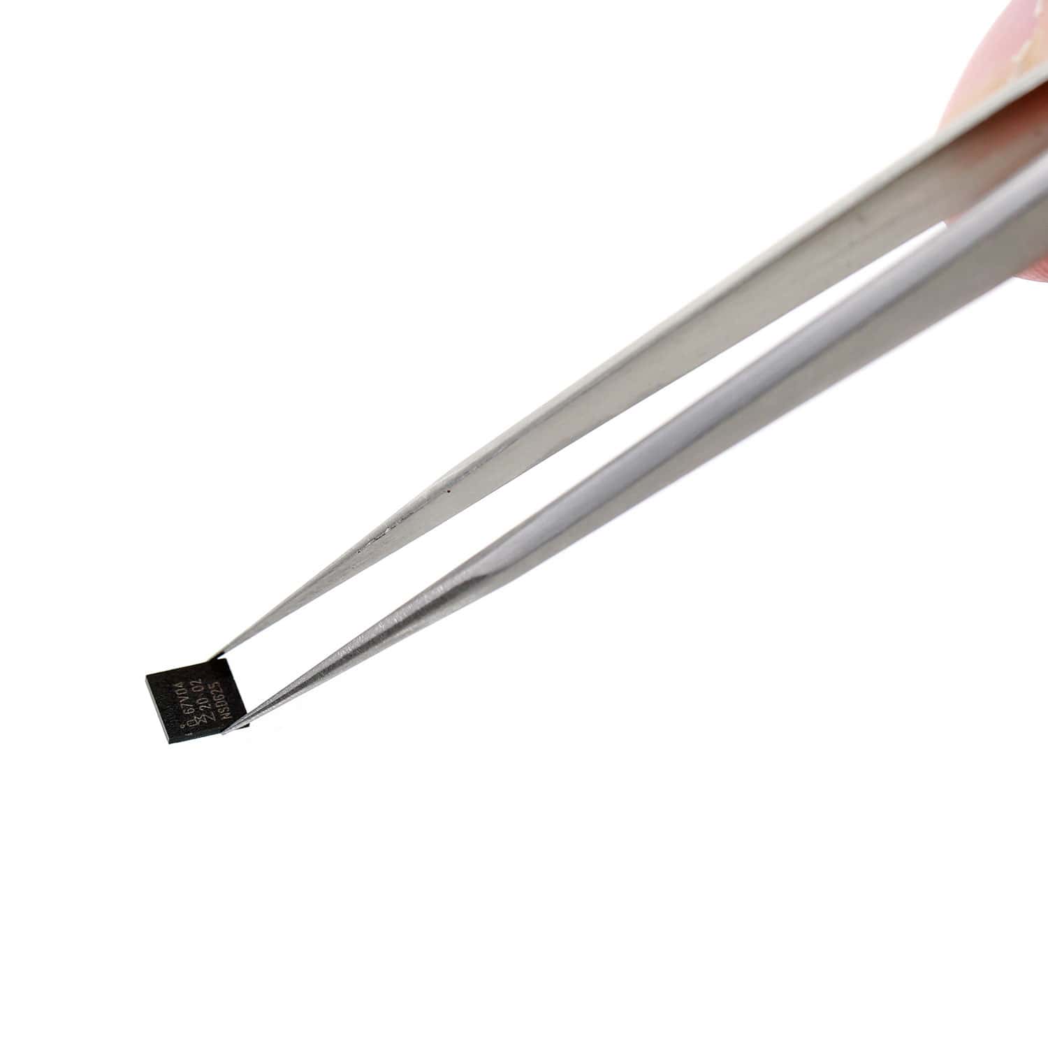 2UUL EVERYDAY TWEEZER FOR PHONE REPAIR