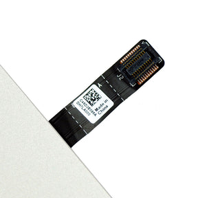 TRACKPAD FOR MACBOOK PRO 13" A1278 (MID 2009-MID 2012)