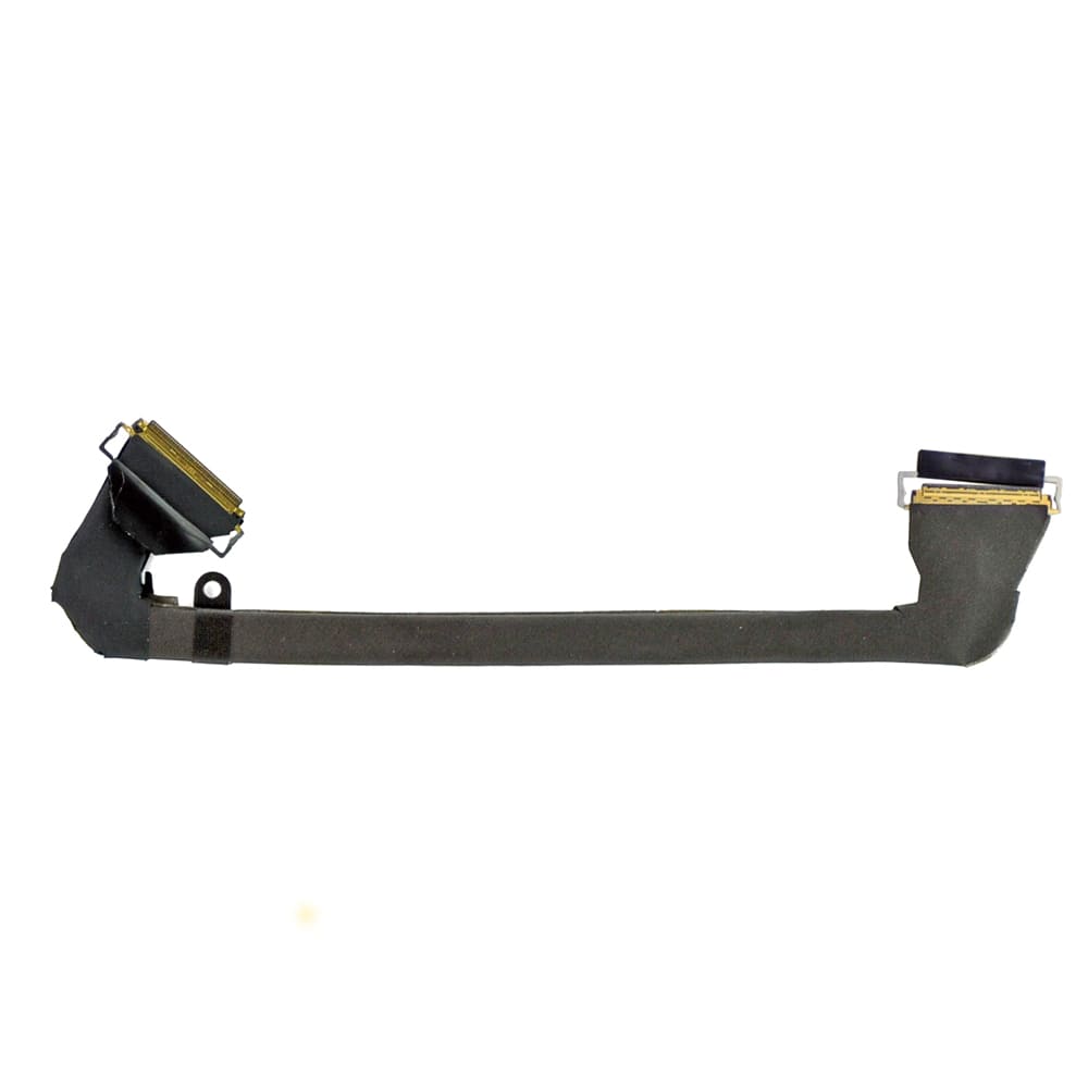 LVDS CABLE FOR MACBOOK PRO 17" UNIBODY A1297 (EARLY 2009-LATE 2010)